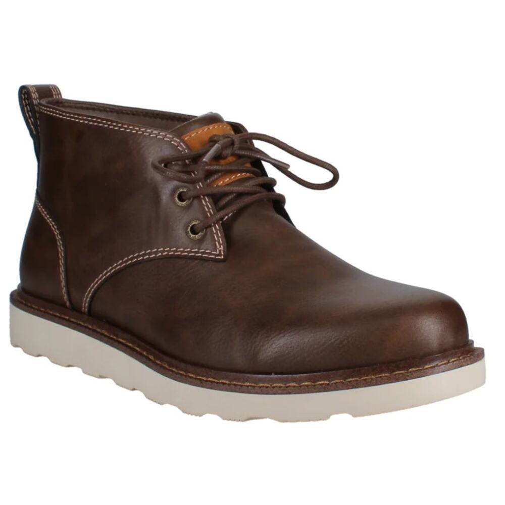Buffalo Men's by David Bitton Metcalf Boot